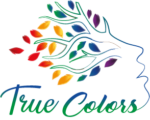 True Colors